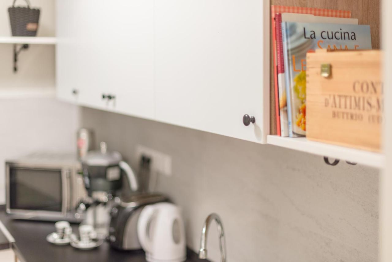 ブダペストDowntown Heart 3 Bdr, 2 Bath, A/Cアパートメント エクステリア 写真